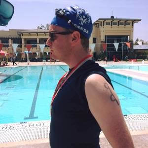 Meet your Posher, Jonah